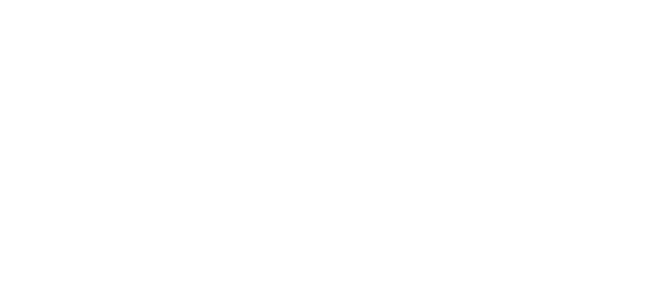 costumer care