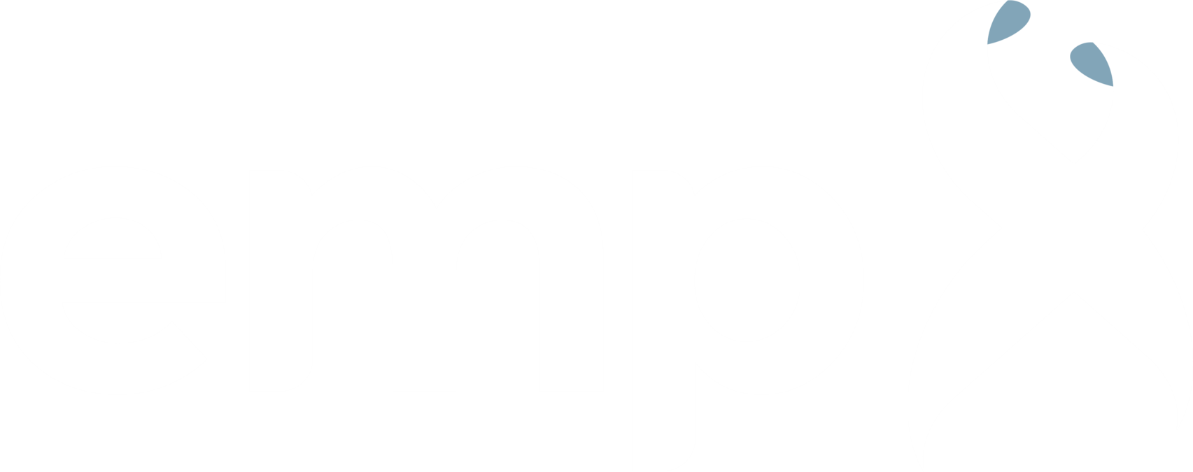 logo EMP